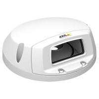 AXIS T96B05, кожух
