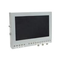 Релион-ВПУ-Exm-М-LCD-21 исп. 05, видеопросмотровое устройство взрывозащищенное