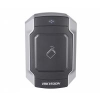 DS-K1104M, считыватель