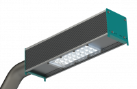 R-lux 64 MK