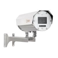 Релион-А-300-ИК-IP-2Мп-PoE-Z, IP-видеокамера
