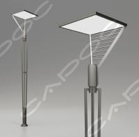 Светодиодная Система уличного освещения Иматра LED IM43 LED