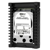 WD1000DHTZ, жесткий диск