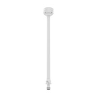 AXIS T91B50 TELESCOPIC CEIL MNT, потолочный кронштейн