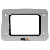 FRONT GLASS KIT AXIS T92E20/21, комплект передних стекол