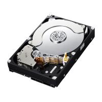 DIP-AIO8-HDD, жесткий диск