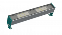 P-lux 96 MK