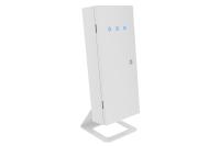 Рециркулятор АНТИВИРУС POWER PRO со стойкой