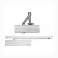 ABLOY DC240/620200 Шестеренно-реечный доводчик усилие EN2-6