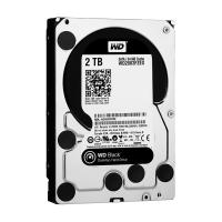WD2003FZEX, жесткий диск