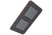 Светильник KEDR СКУ 270 Вт