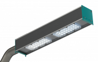 R-lux 104 MK