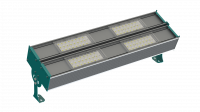 P-lux 208 MK2