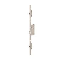 ABLOY EL566/100550 замок электромеханический