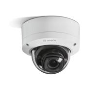 NDE-3502-AL, IP- видеокамера