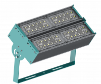 P-lux 109 M2