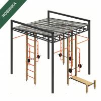 Спортхаб SP180581