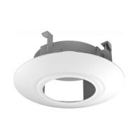 DS-1227ZJ-PT6, кронштейн внутрипотолочный