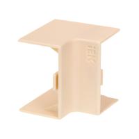 IEK CKK20D-V-040-016-K01 внутренний угол КМВ 40х16