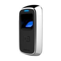 Anviz M5, контроллер-считыватель отпечатков пальцев