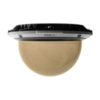 AXIS Q603X HD DOME KIT, комплект куполов