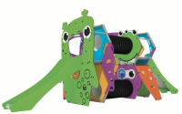 Игровой комплекс GERMSY 1178