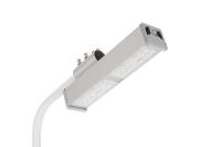 RSL Industrial 2МU-70W