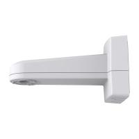 AXIS T91G61 WALL MOUNT, настенное крепление