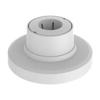 AXIS T94B02D PENDANT KIT, подвесной комплект
