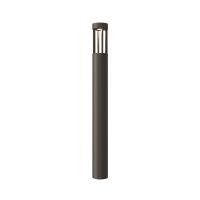 RSC FLESH O2-1200-20