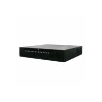 Hikvision DS-9664NI-I8 64-канальный IP-видеорегистратор