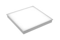 Светильник ОФИС КОМФОРТ IP54 40 Вт