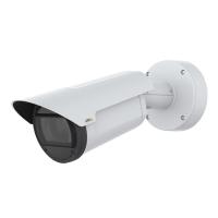 AXIS Q1785-LE код 01161-001, IP-видеокамера