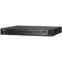 Hikvision DS-7208HQHI-F1/N видеорегистратор TVI 8-канальный