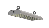 Светодиодный светильник RSL-Module-D-54-T крепление на трос КСС 120