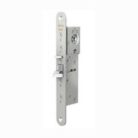 ABLOY EL402/001000 Электромеханический замок с запорной планкой EA307
