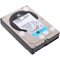 WD3000F9YZ, жесткий диск