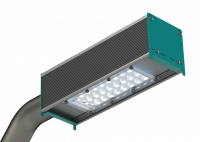 R-lux 53 MK