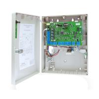 AC-08, сетевой охранный контроллер