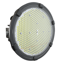 Светодиодный светильник ФЕРЕКС  FHB 70-200-850-F30