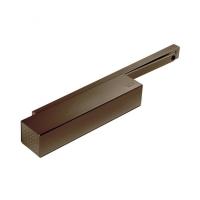DORMA TS-92G, доводчик