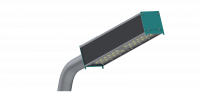R-lux 64 MD RUS