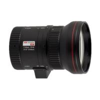 Hikvision HV0733D-6MP объектив вариофокальный