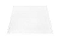 RSL-Office-595x595x35-25W-M