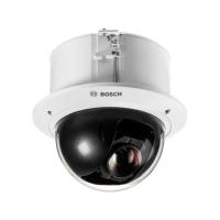NDP-5512-Z30C, PTZ IP-видеокамера