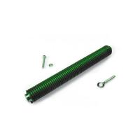001G04060, пружина балансировочная