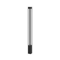 RSC FLESH Q-2500-30