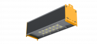i-lux 45 MD Ex