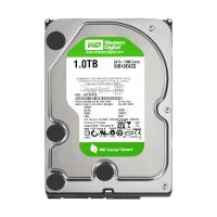WD10EACS, жесткий диск