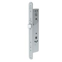 ABLOY EL495FU/000011 Врезной моторный замок